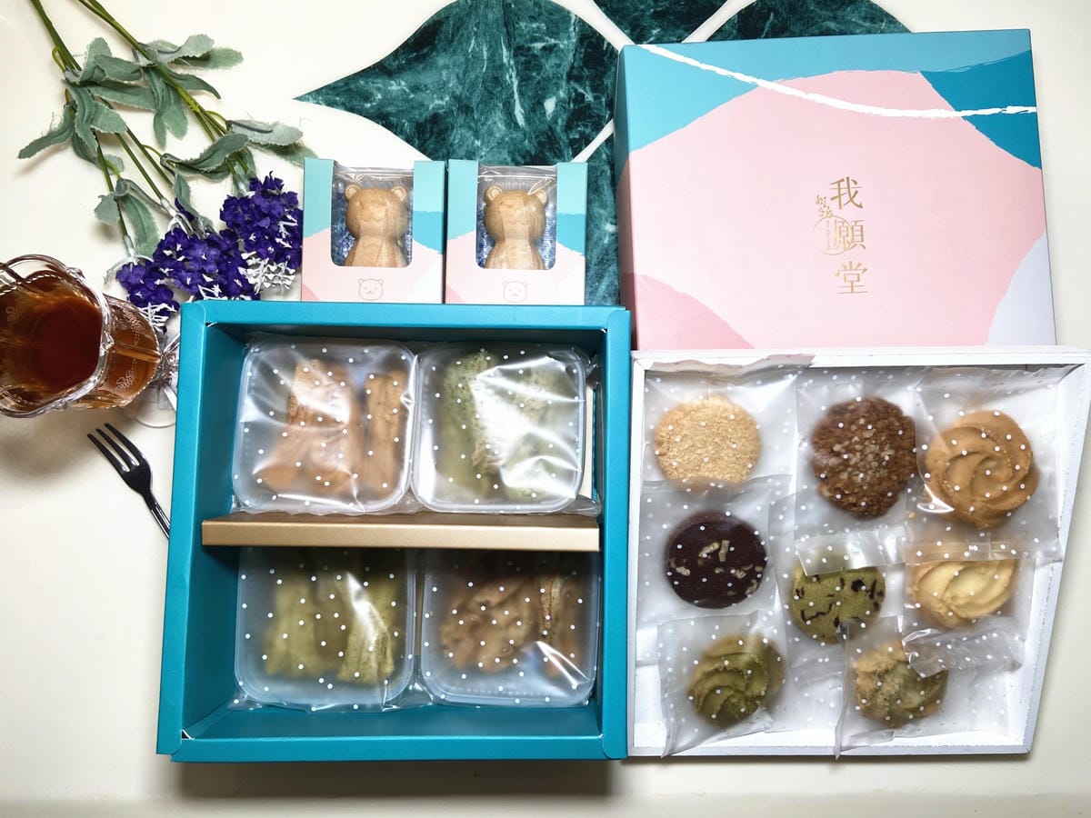 IMG_2915_副本.jpg IMG_2915_副本.jpg