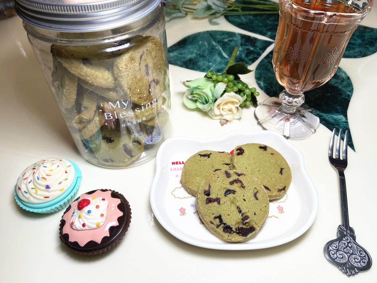 IMG_2941_副本.jpg IMG_2941_副本.jpg