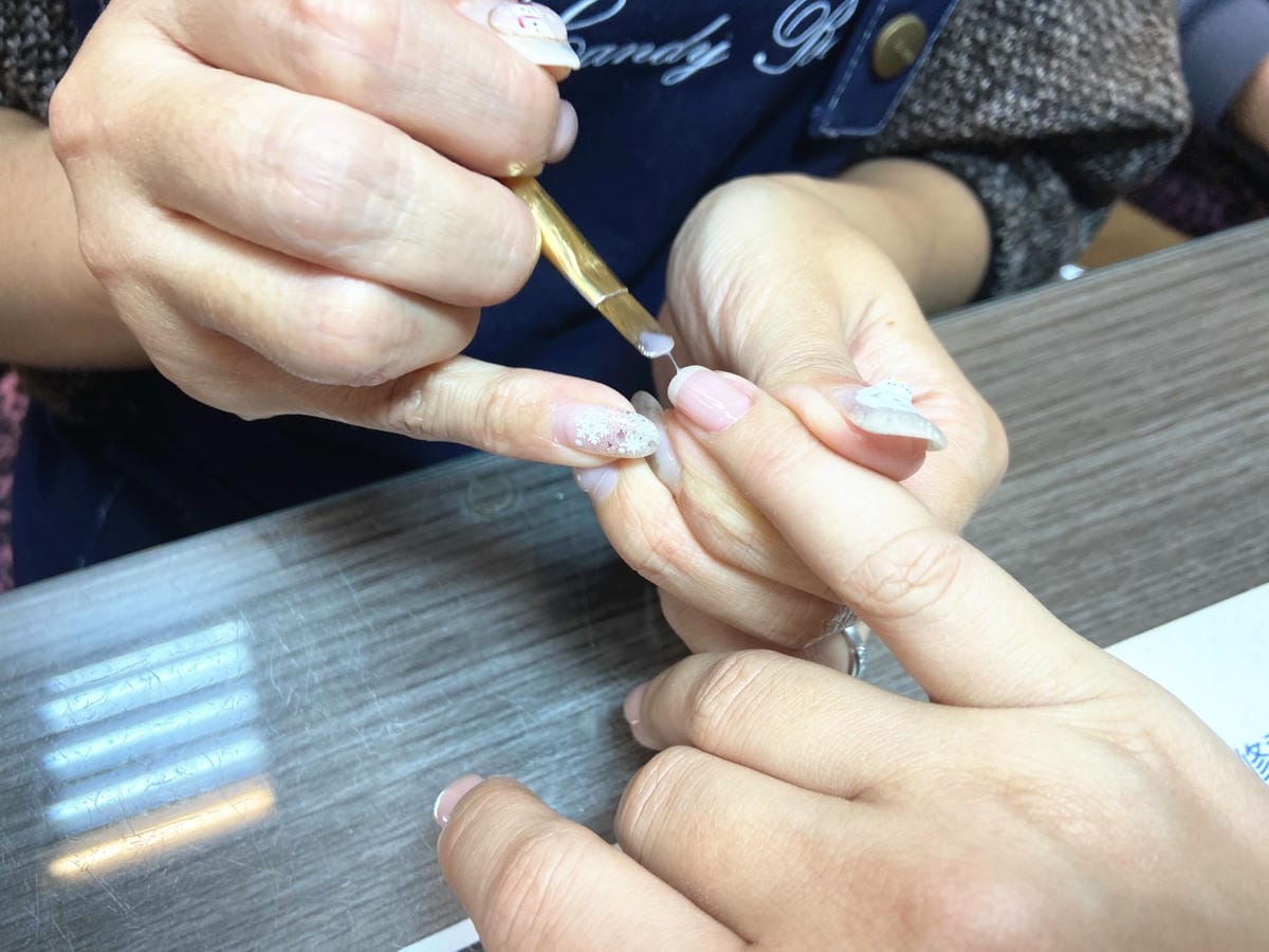 IMG_0538_副本.jpg IMG_0538_副本.jpg