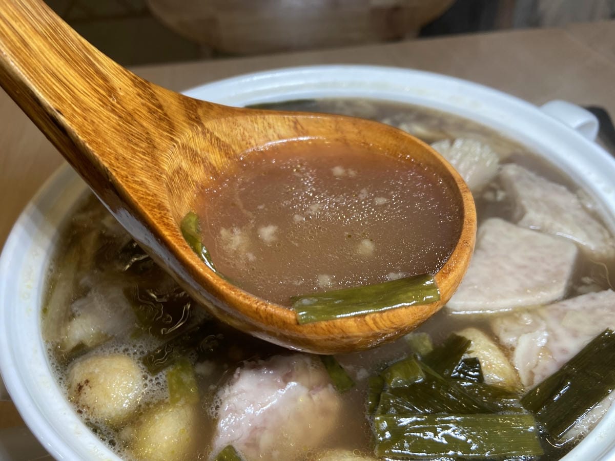 IMG_2816_副本.jpg IMG_2816_副本.jpg