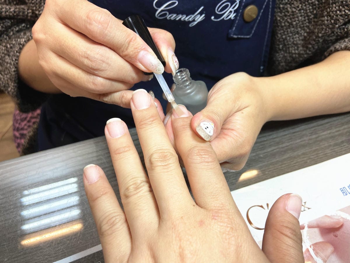 IMG_0521_副本.jpg IMG_0521_副本.jpg