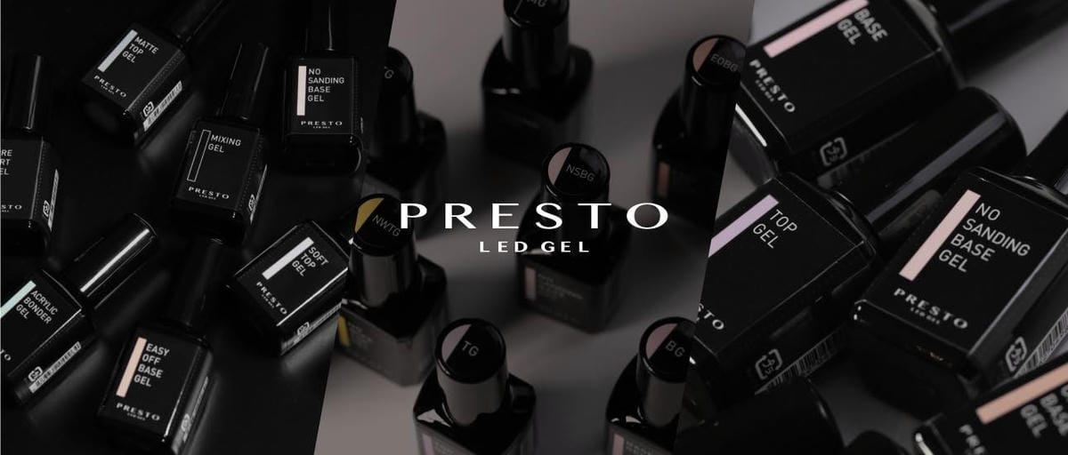 /tmp/phpPQDg2c /tmp/phpPQDg2c