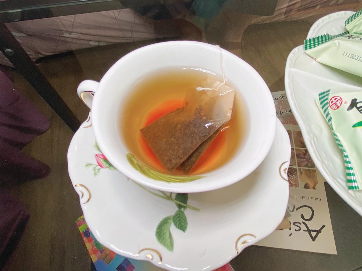 IMG_0441_副本.jpg IMG_0441_副本.jpg