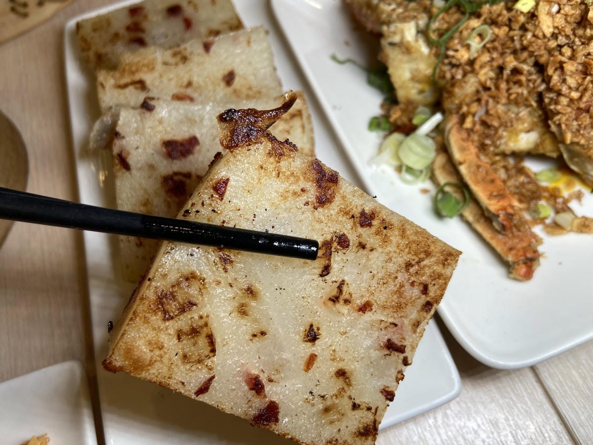 IMG_2791_副本.jpg IMG_2791_副本.jpg