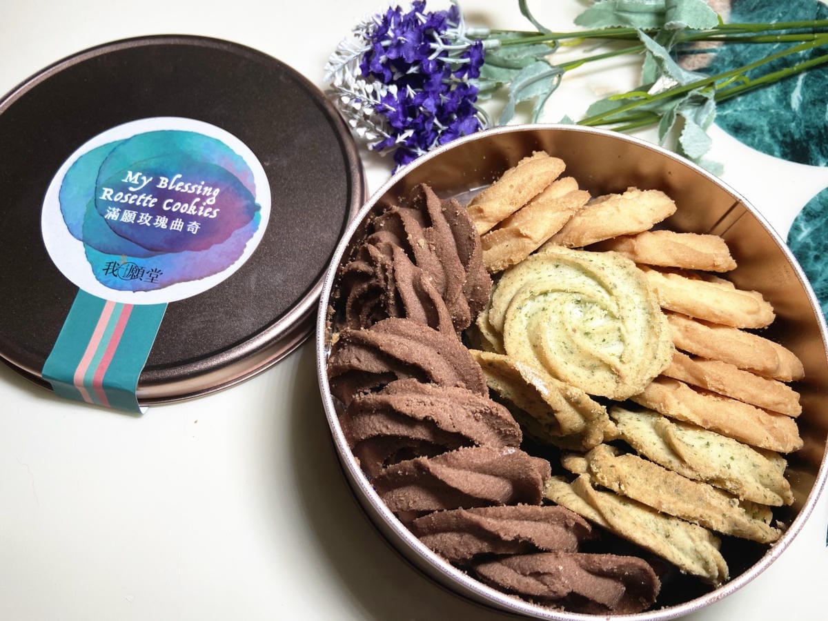 IMG_2936_副本.jpg IMG_2936_副本.jpg