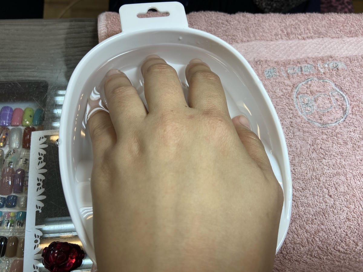 IMG_0466_副本.jpg IMG_0466_副本.jpg