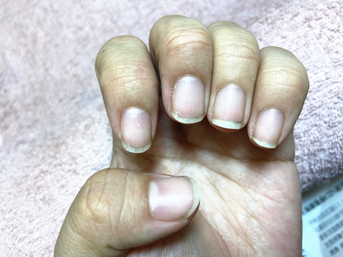 IMG_0450_副本.jpg IMG_0450_副本.jpg