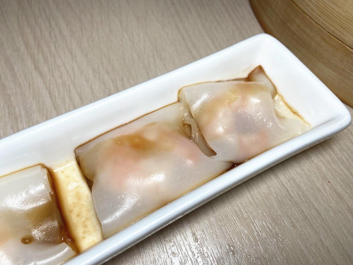 IMG_2786_副本.jpg IMG_2786_副本.jpg