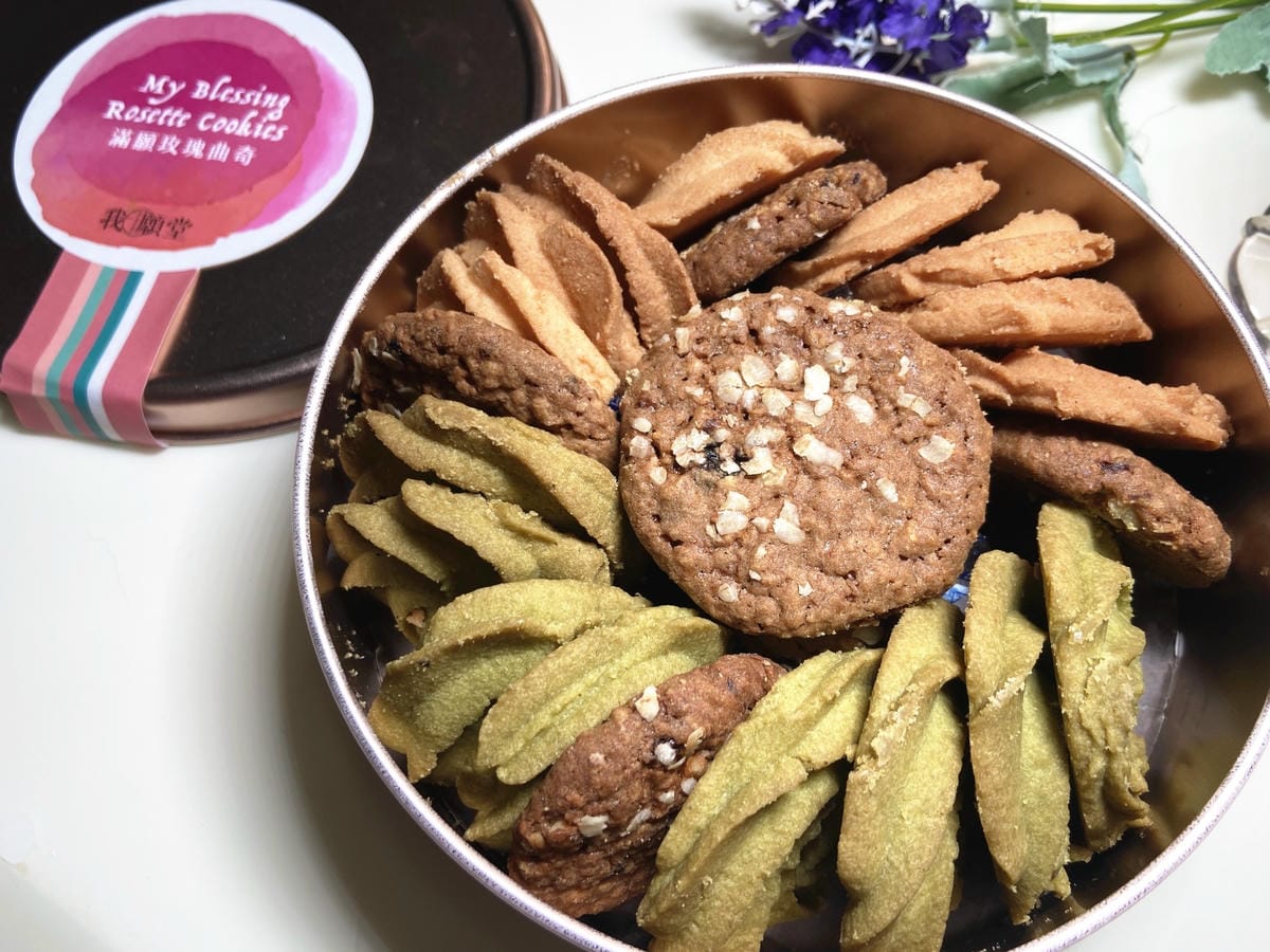 IMG_2938_副本.jpg IMG_2938_副本.jpg