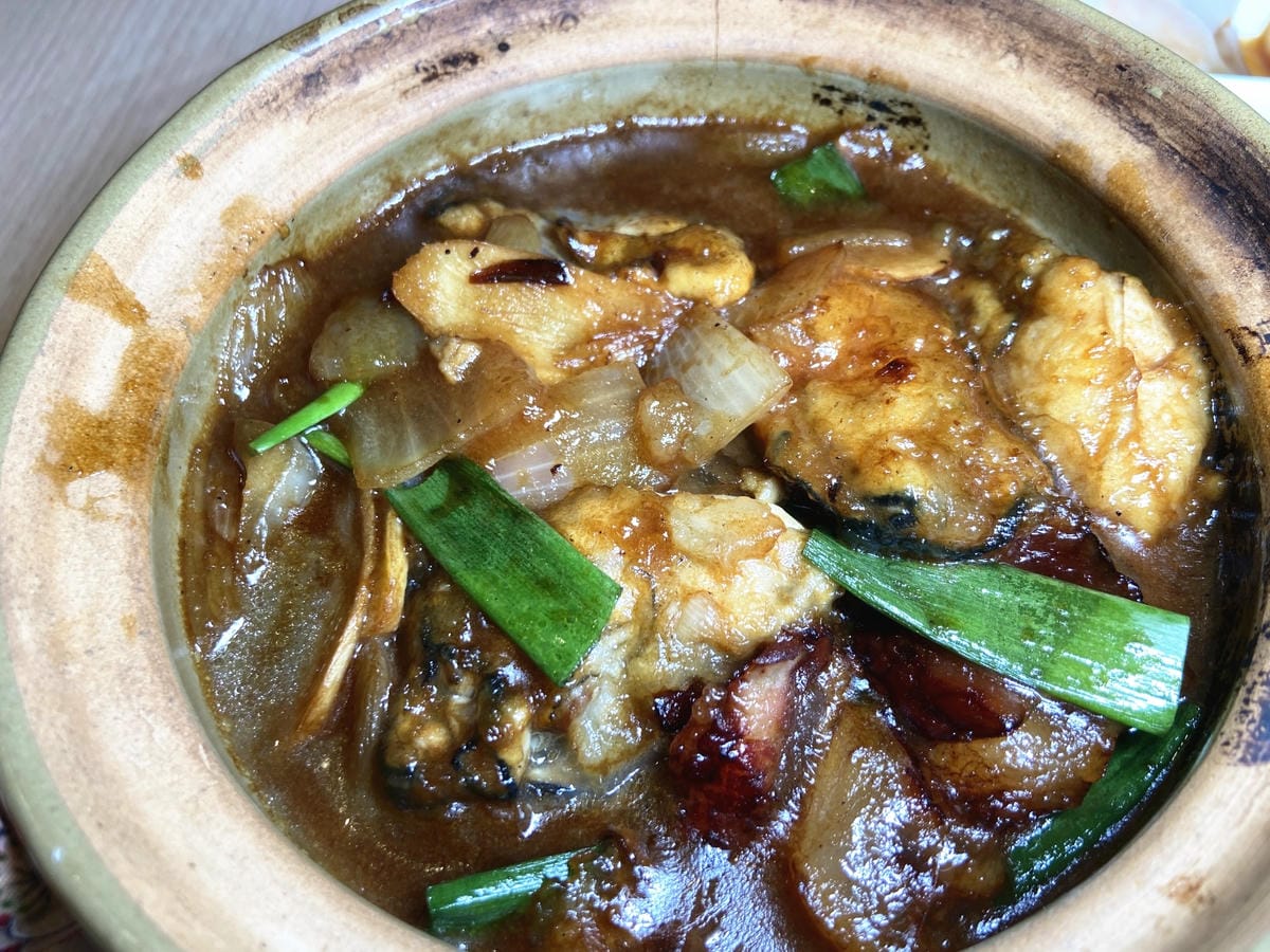 IMG_2777_副本.jpg IMG_2777_副本.jpg