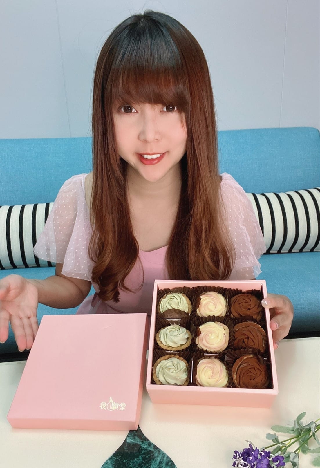 IMG_2928_副本.jpg IMG_2928_副本.jpg