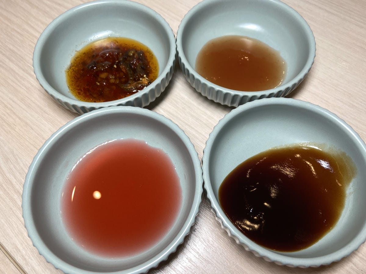 IMG_2831_副本.jpg IMG_2831_副本.jpg