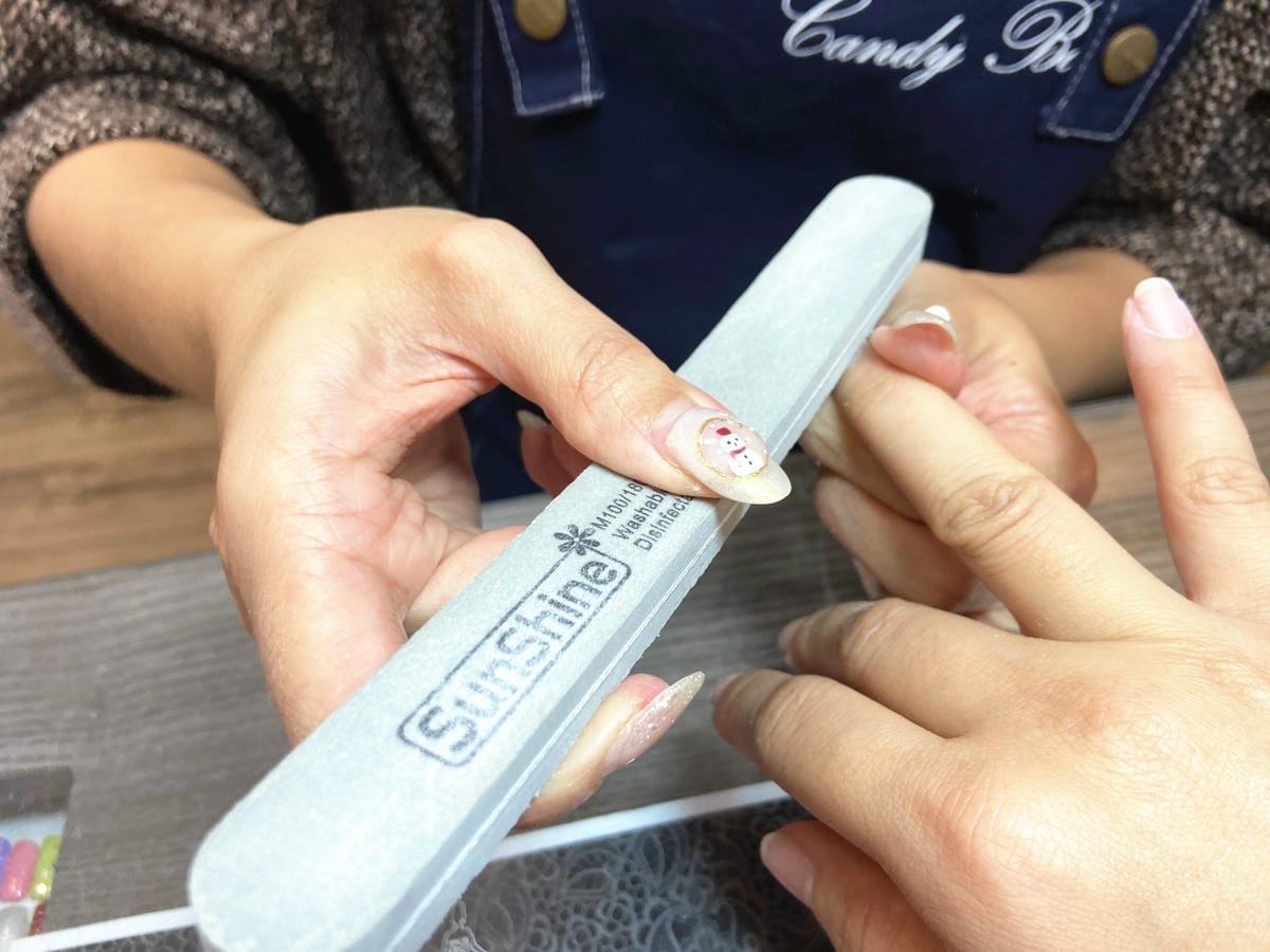 IMG_0518_副本_副本.jpg IMG_0518_副本_副本.jpg