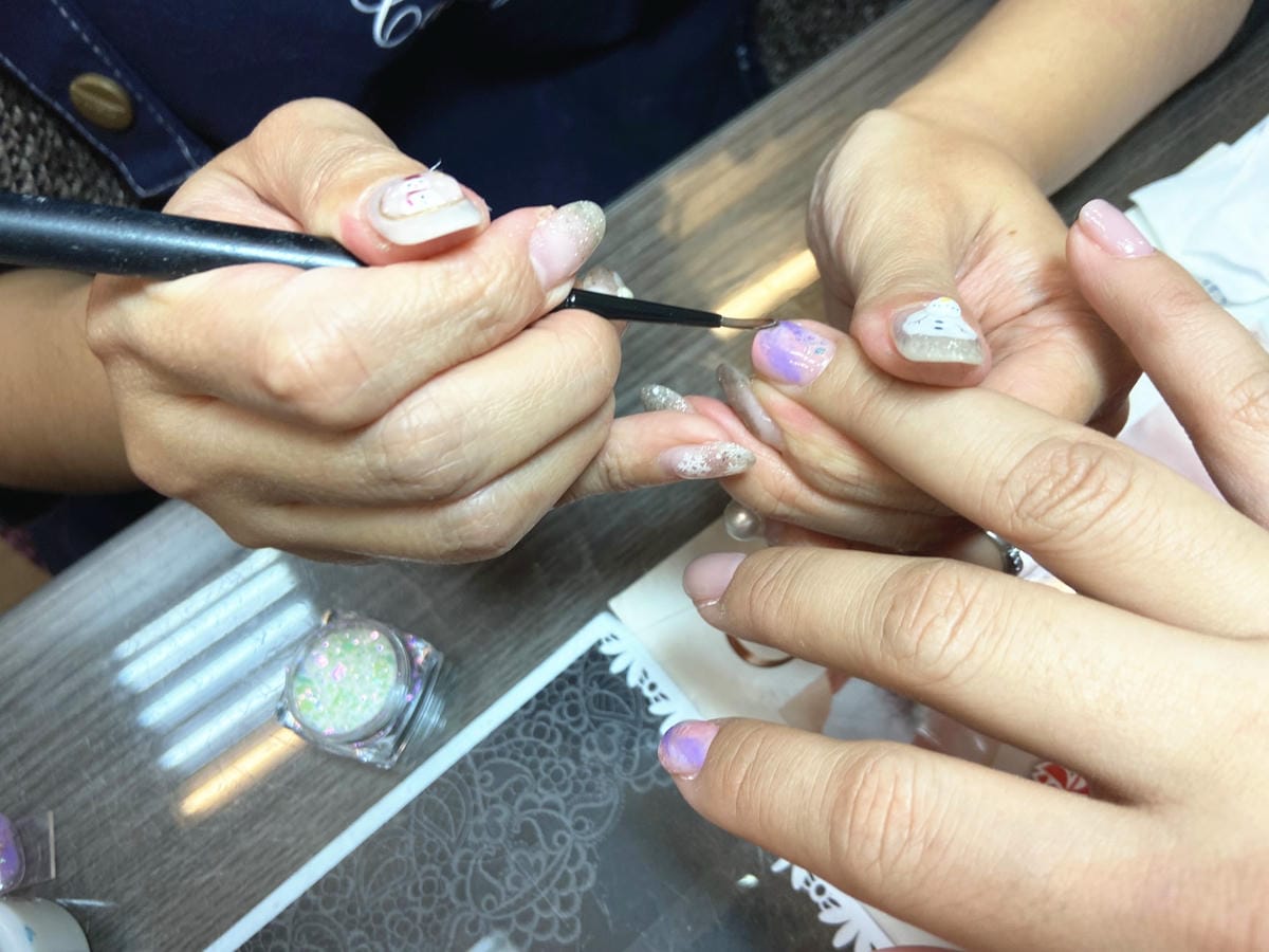 IMG_0551_副本.jpg IMG_0551_副本.jpg