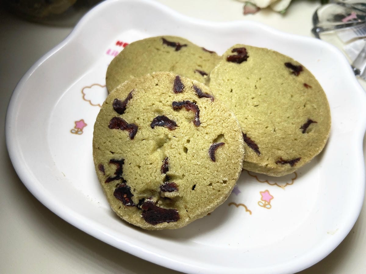 IMG_2943_副本.jpg IMG_2943_副本.jpg