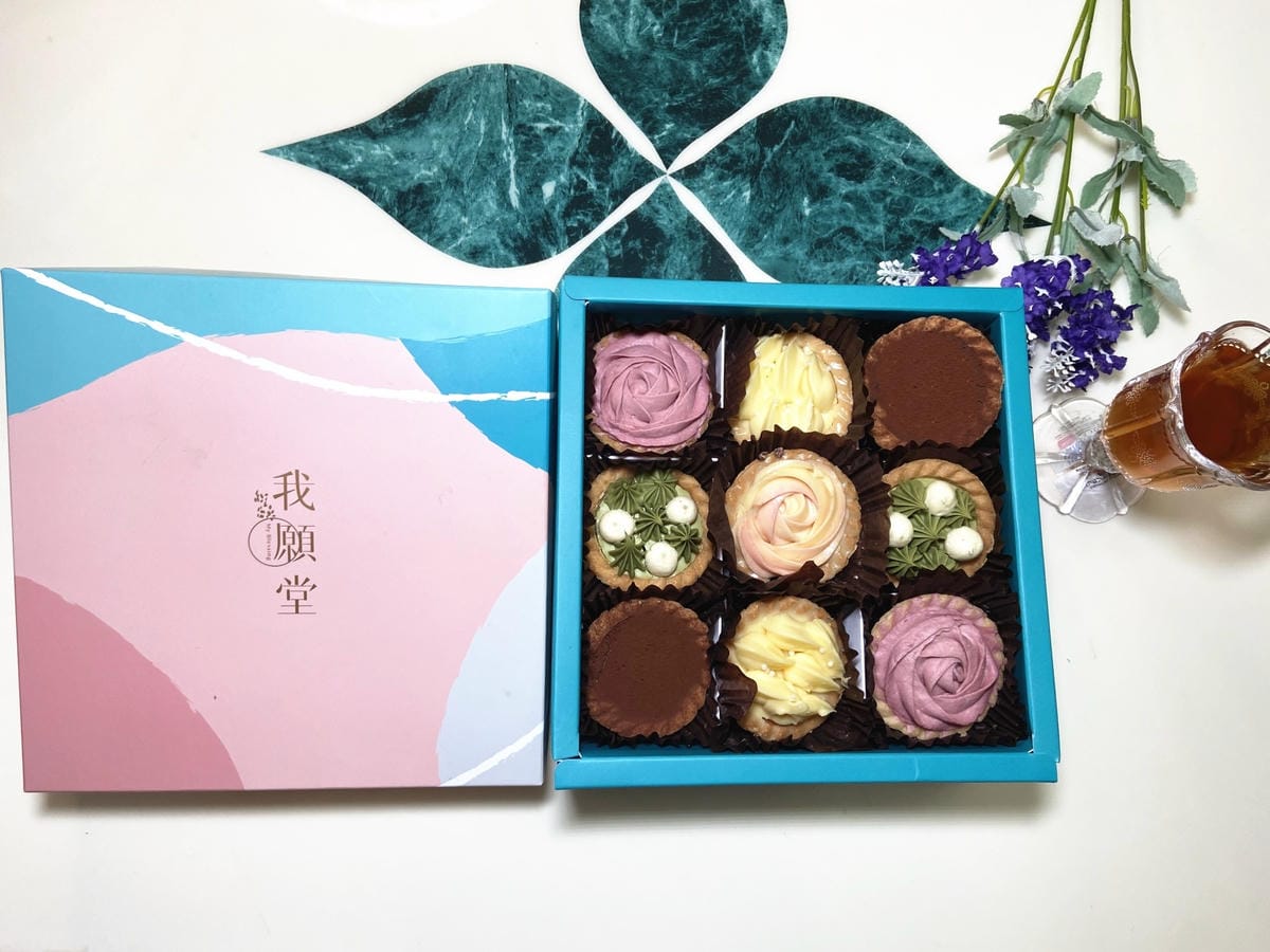 IMG_2900_副本.jpg IMG_2900_副本.jpg