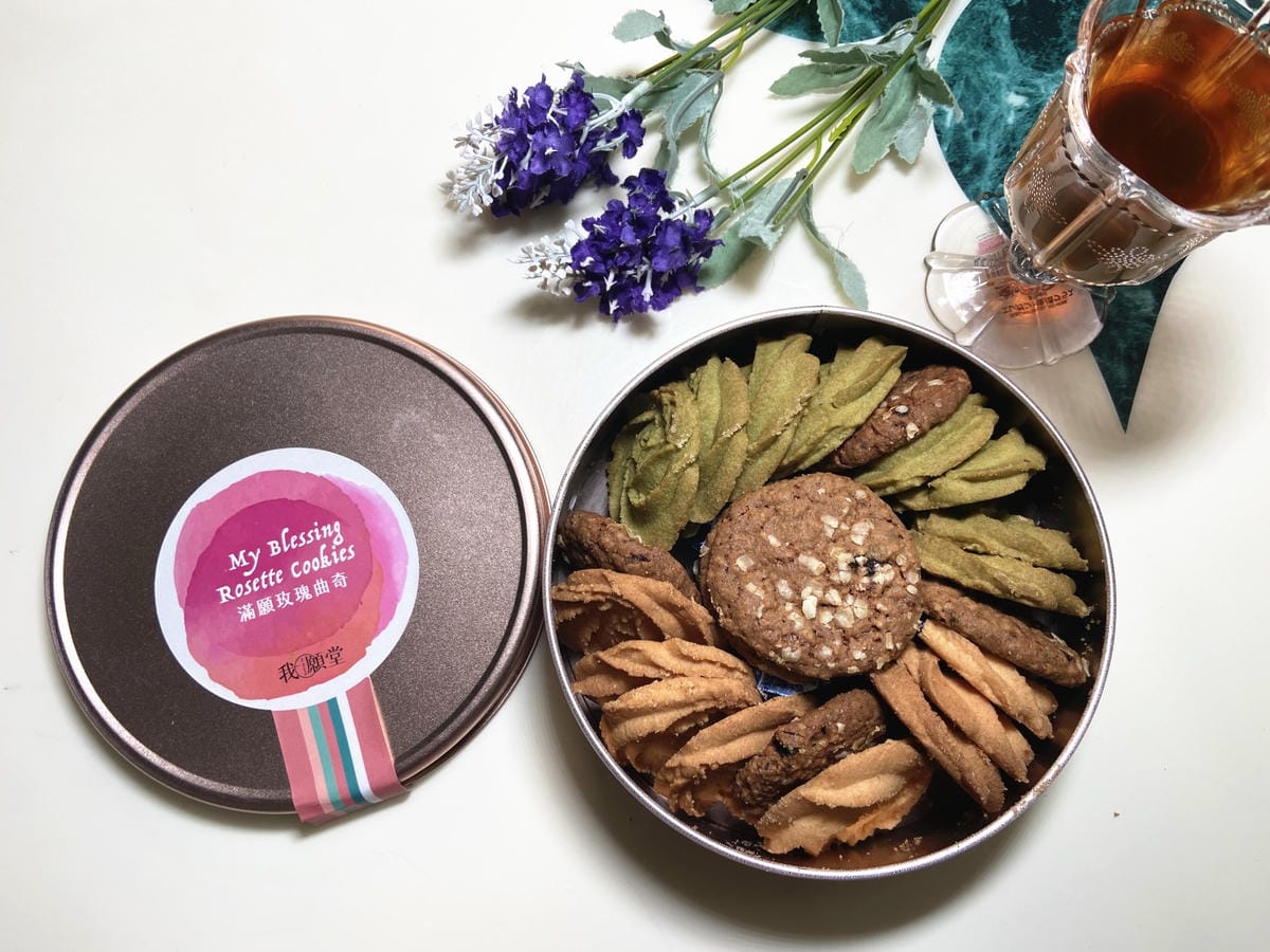 IMG_2937_副本.jpg IMG_2937_副本.jpg