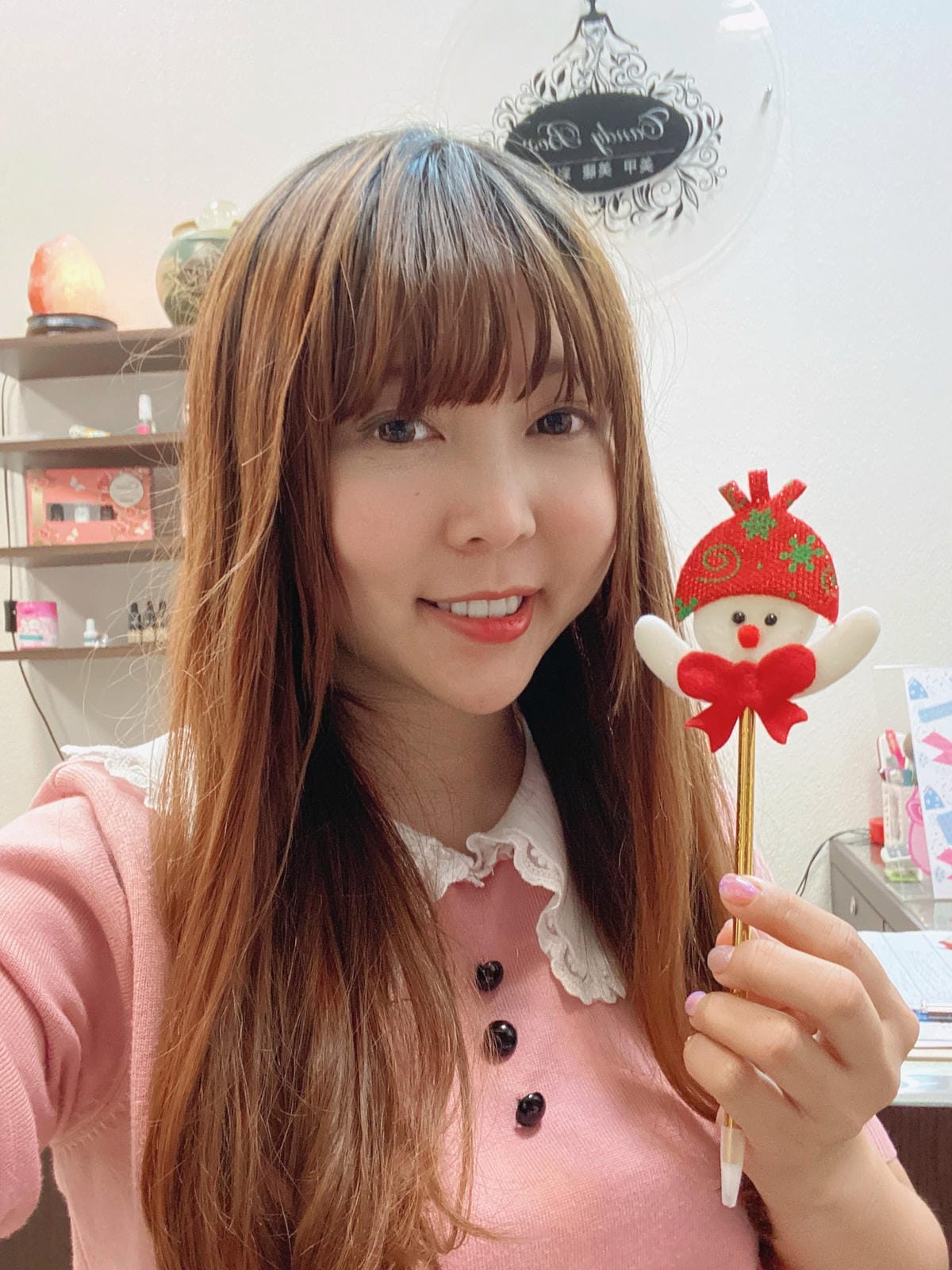 IMG_0617_副本.jpg IMG_0617_副本.jpg