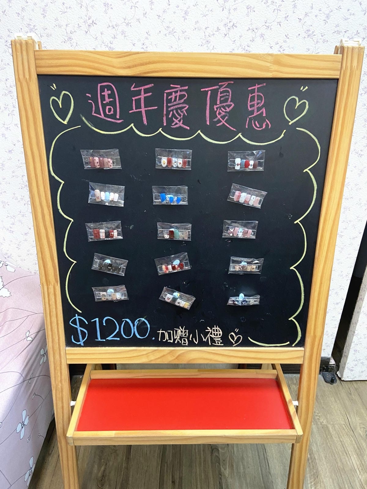 IMG_0423_副本.jpg IMG_0423_副本.jpg