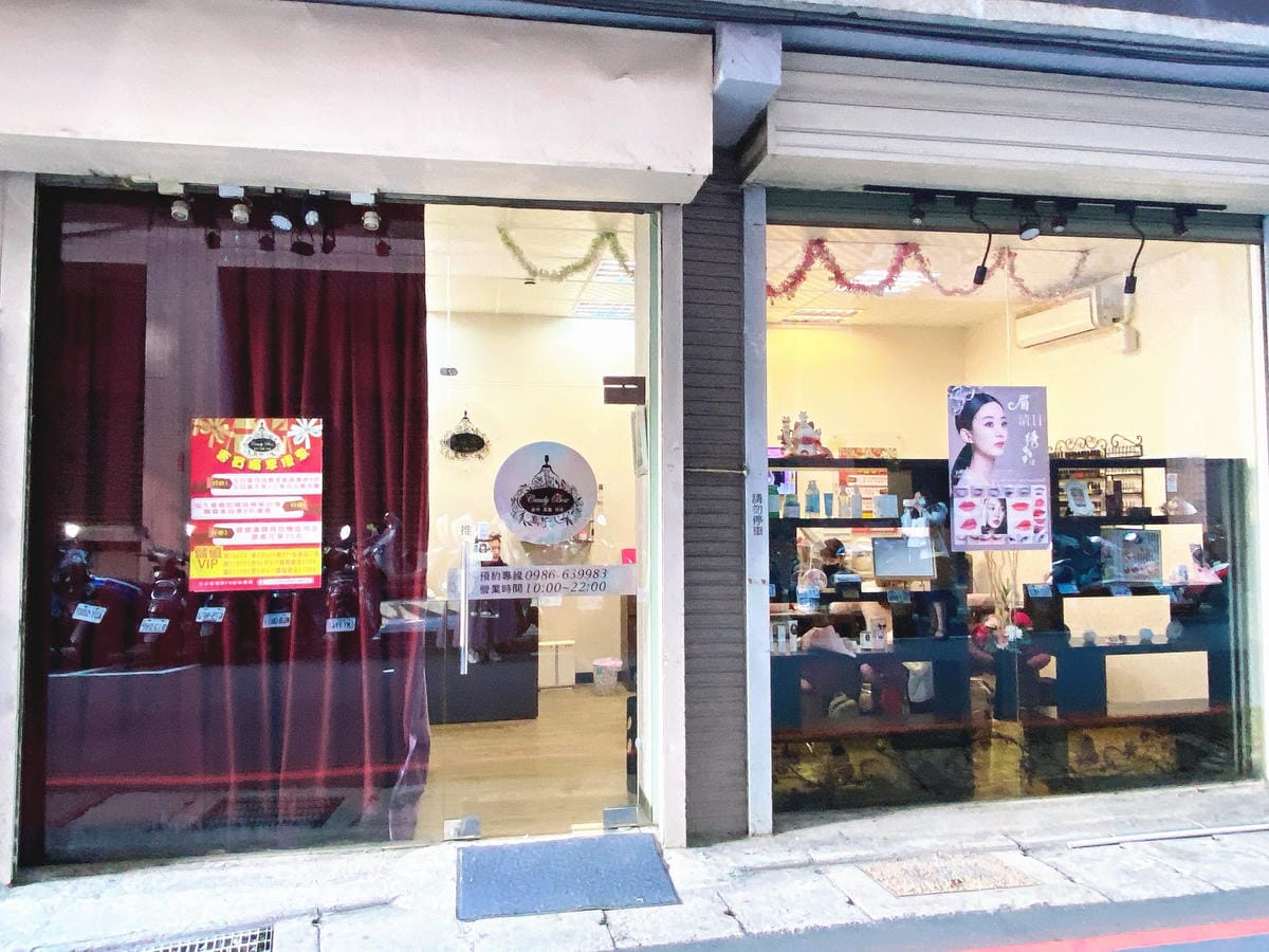 IMG_0419_副本.jpg IMG_0419_副本.jpg