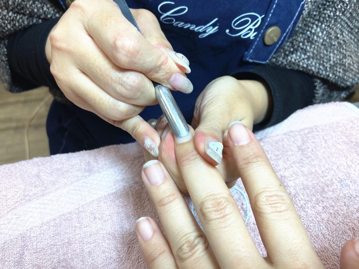 IMG_0474_副本.jpg IMG_0474_副本.jpg