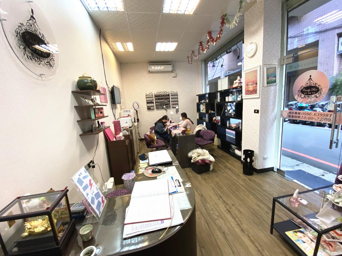 IMG_0435_副本.jpg IMG_0435_副本.jpg