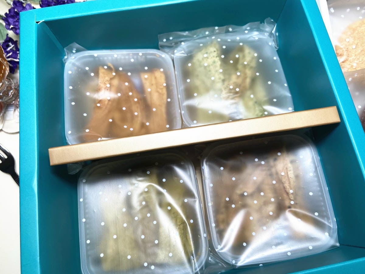 IMG_2916_副本.jpg IMG_2916_副本.jpg