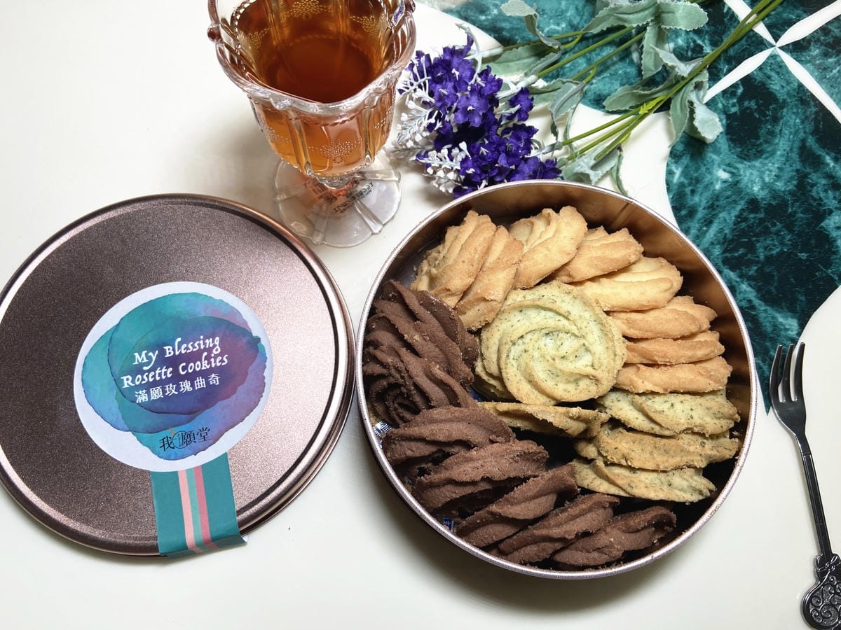 IMG_2935_副本.jpg IMG_2935_副本.jpg