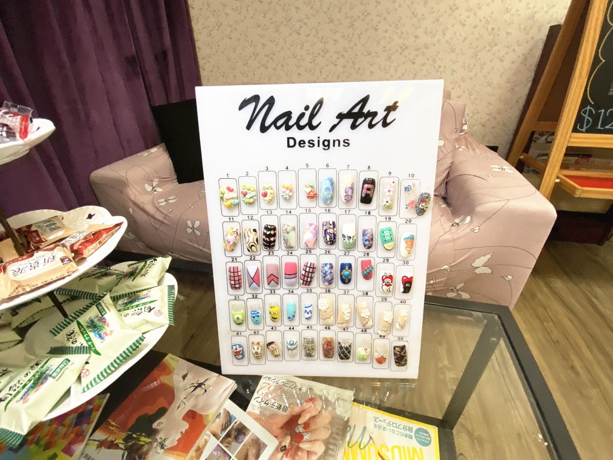 IMG_0433_副本.jpg IMG_0433_副本.jpg