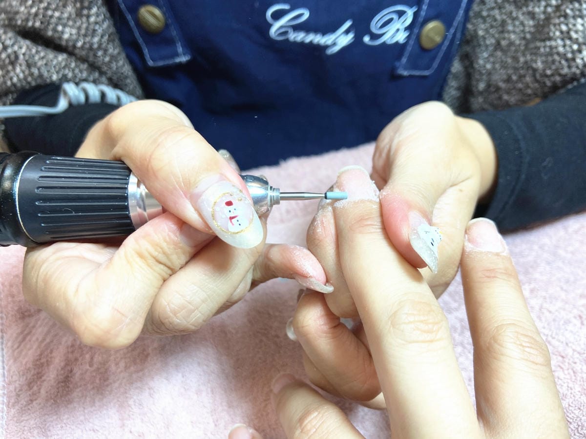 IMG_0486_副本.jpg IMG_0486_副本.jpg