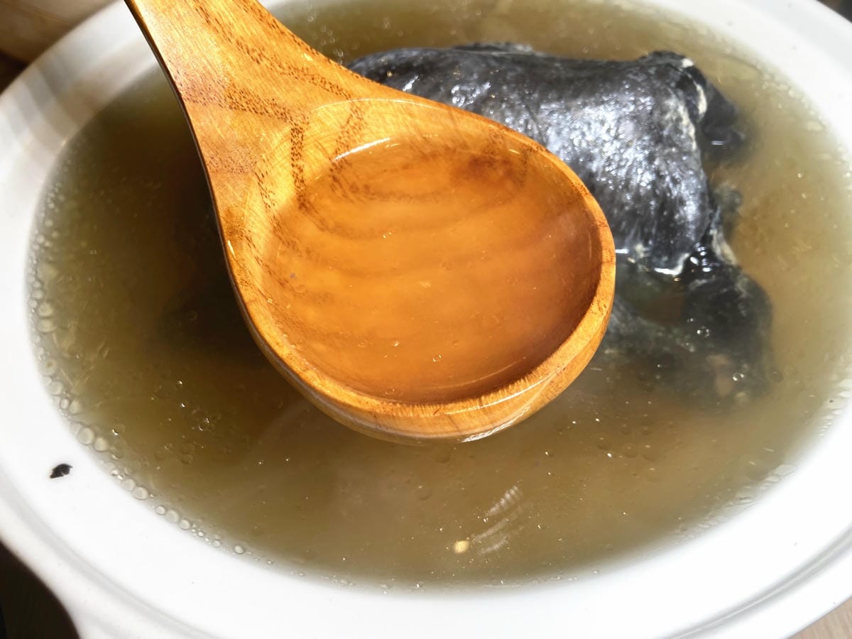 IMG_2807_副本.jpg IMG_2807_副本.jpg