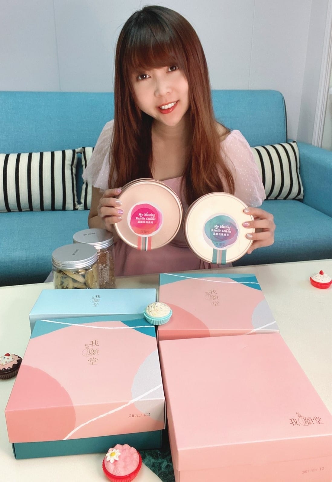 IMG_2894_副本.jpg IMG_2894_副本.jpg