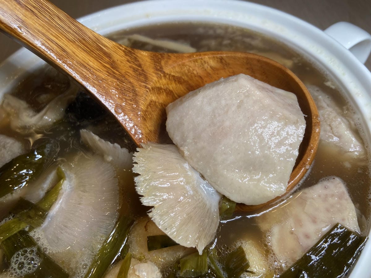 IMG_2812_副本.jpg IMG_2812_副本.jpg