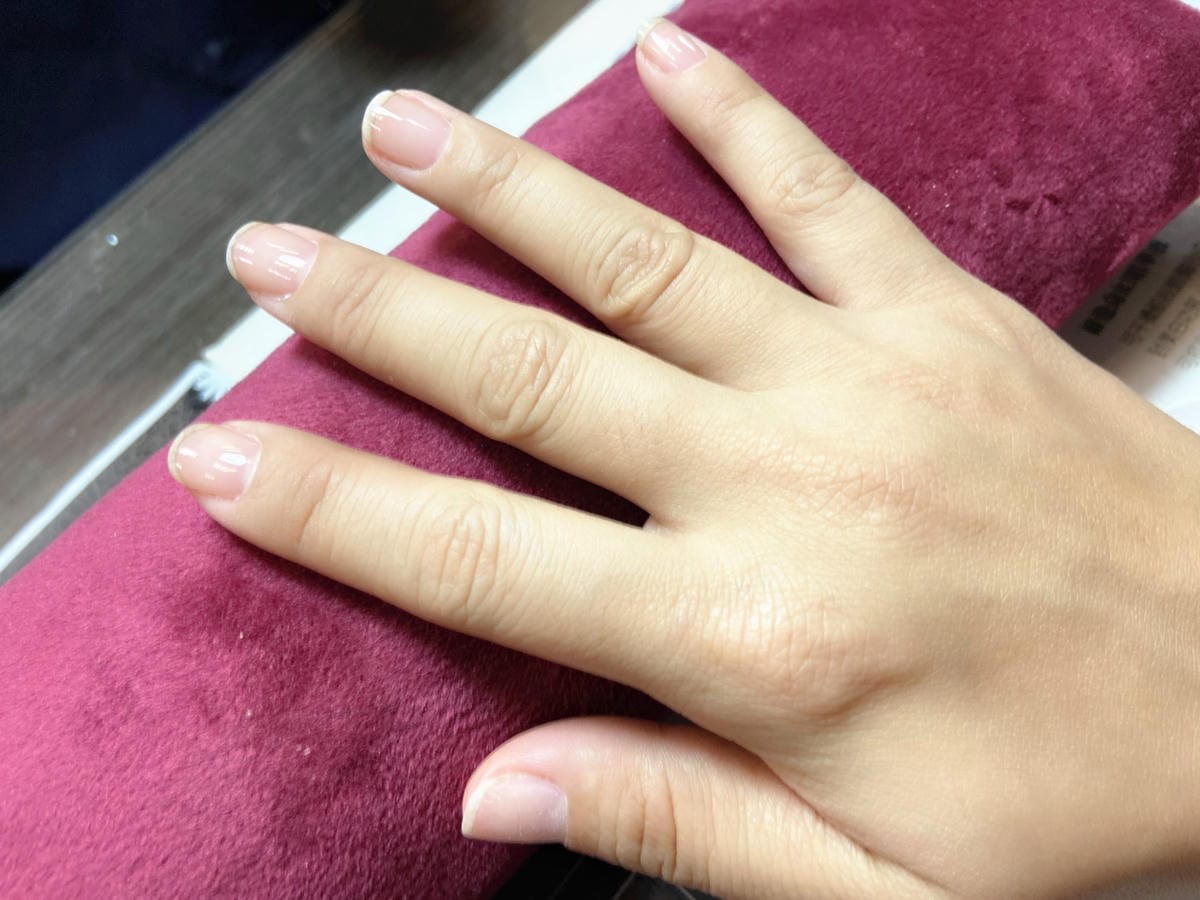 IMG_0531_副本.jpg IMG_0531_副本.jpg