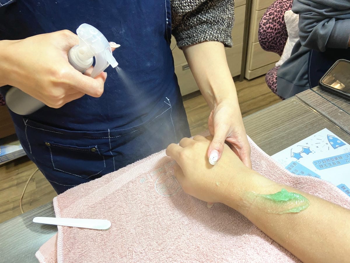 IMG_0603_副本.jpg IMG_0603_副本.jpg