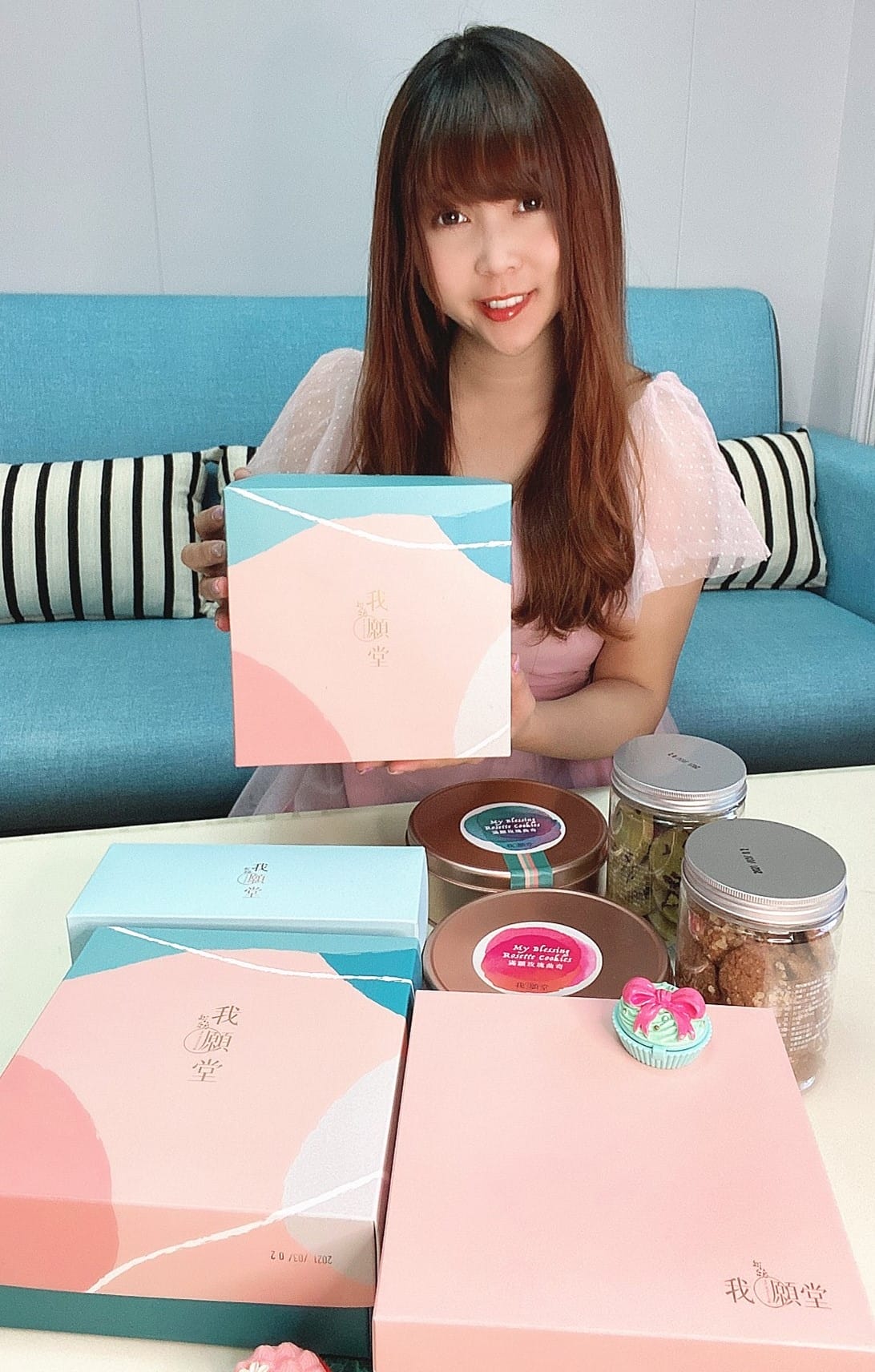 IMG_2896_副本.jpg IMG_2896_副本.jpg