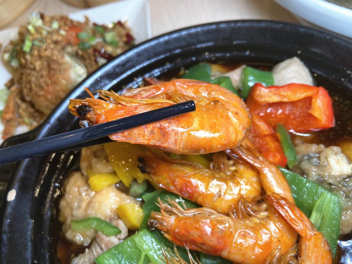 IMG_2805_副本.jpg IMG_2805_副本.jpg