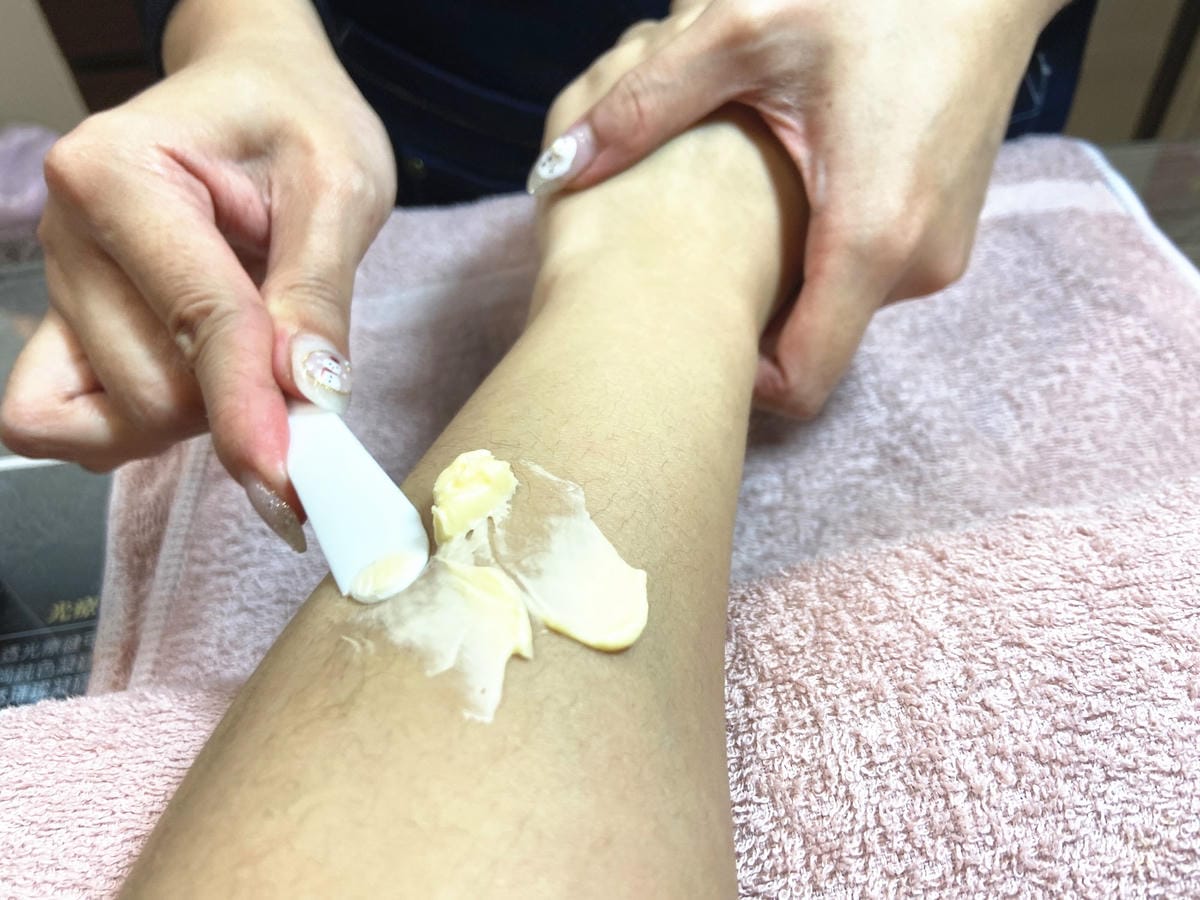 IMG_0612_副本.jpg IMG_0612_副本.jpg