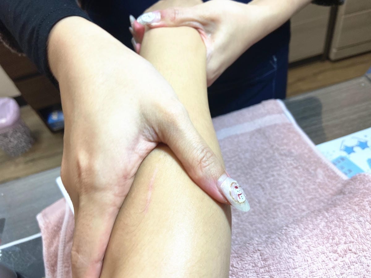 IMG_0613_副本.jpg IMG_0613_副本.jpg