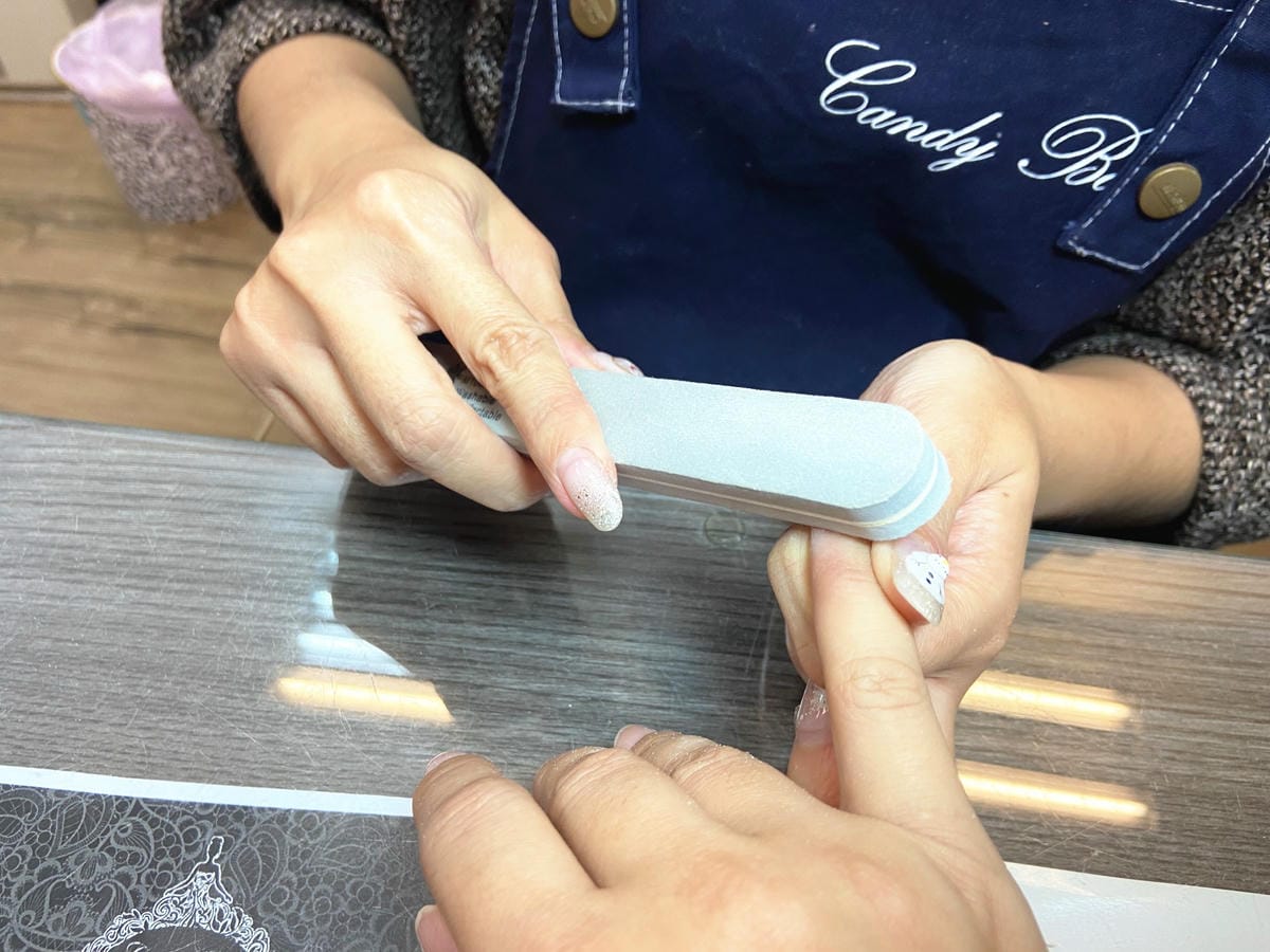 IMG_0517_副本.jpg IMG_0517_副本.jpg