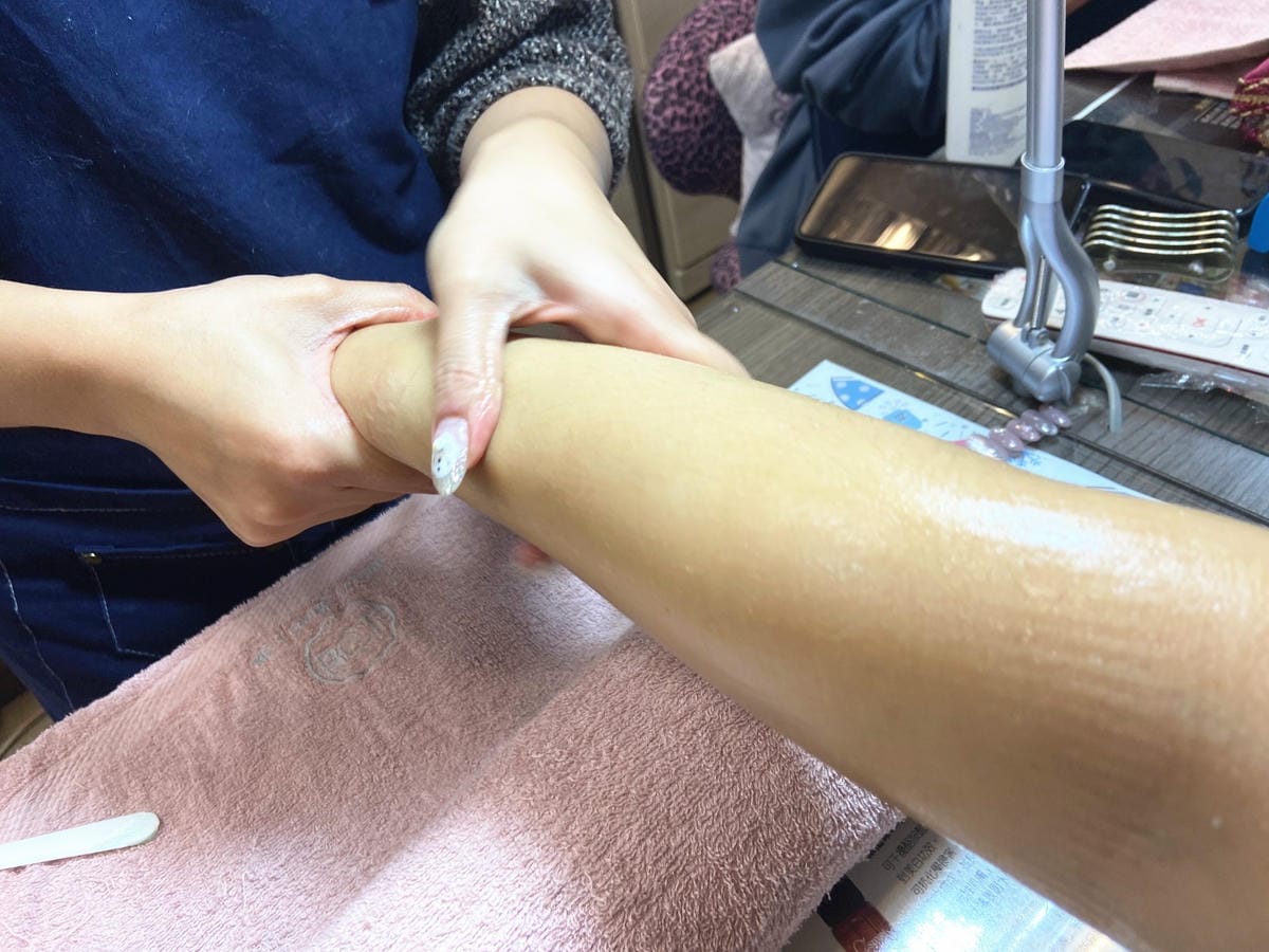 IMG_0607_副本.jpg IMG_0607_副本.jpg