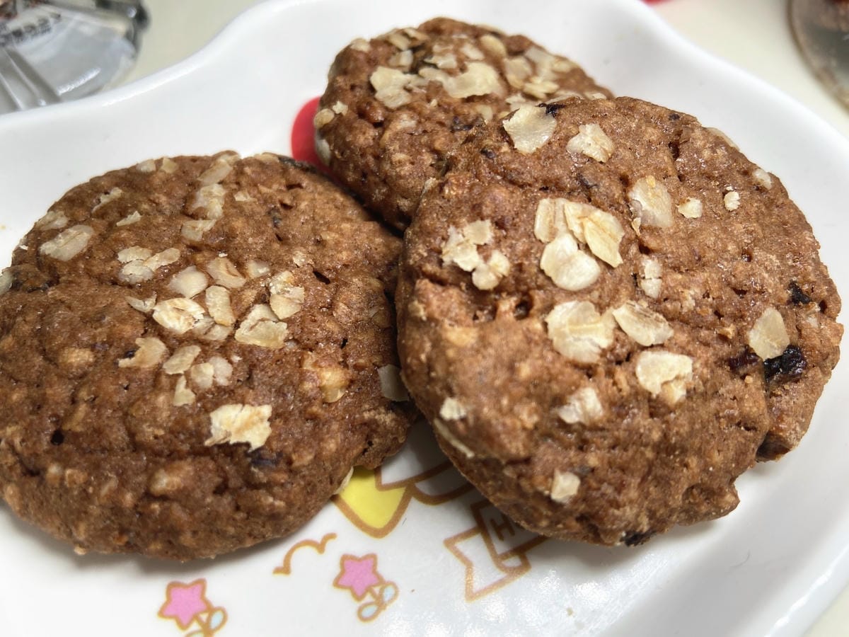 IMG_2945_副本.jpg IMG_2945_副本.jpg