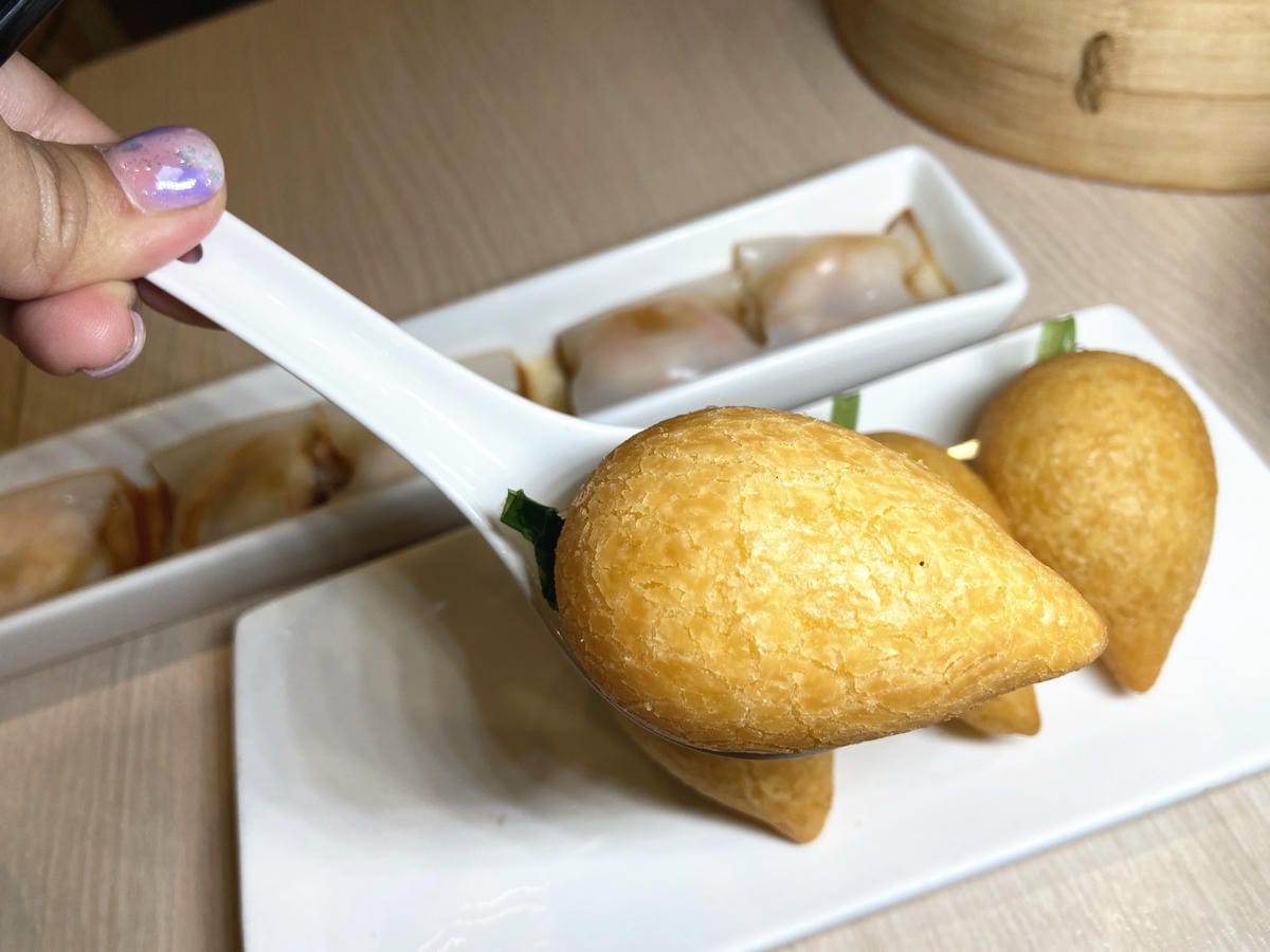 IMG_2783_副本.jpg IMG_2783_副本.jpg