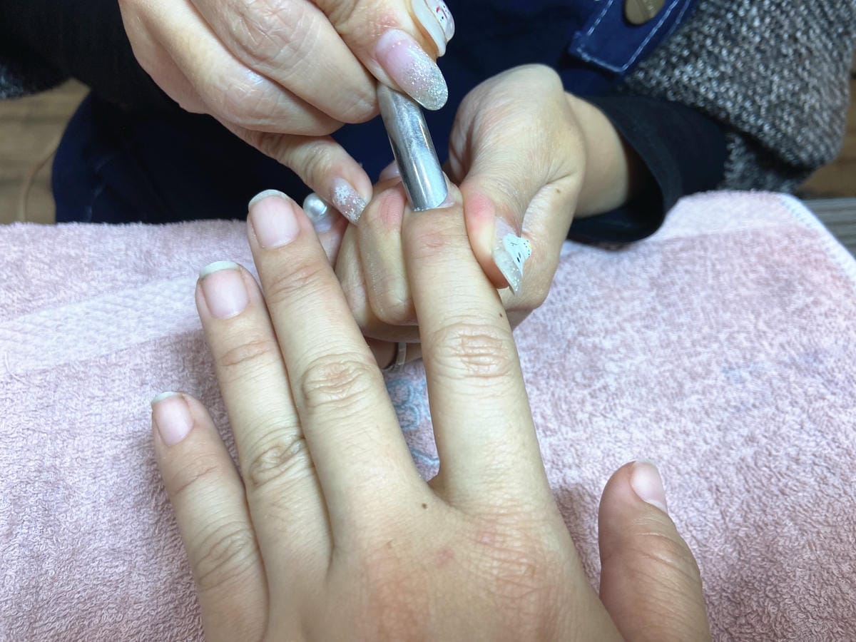 IMG_0473_副本.jpg IMG_0473_副本.jpg