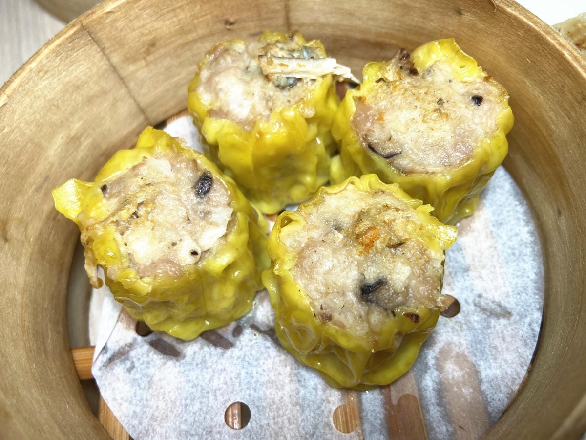 IMG_2788_副本.jpg IMG_2788_副本.jpg