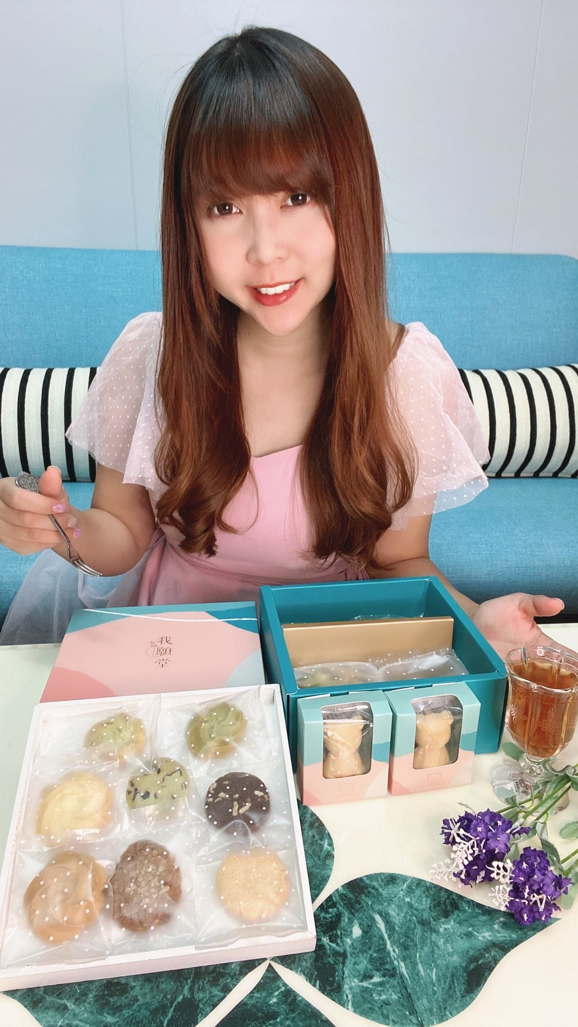 IMG_2919_副本.jpg IMG_2919_副本.jpg