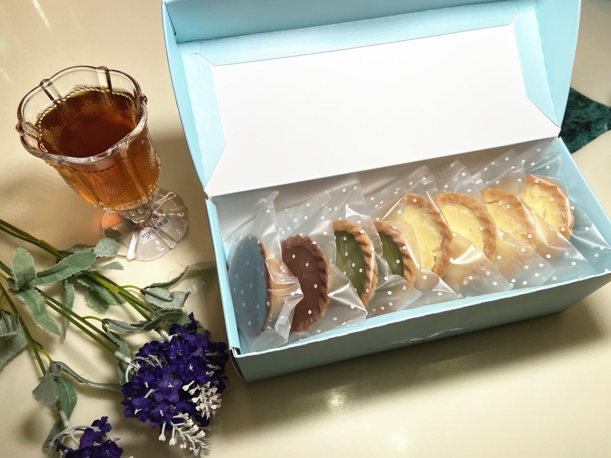 IMG_2933_副本.jpg IMG_2933_副本.jpg