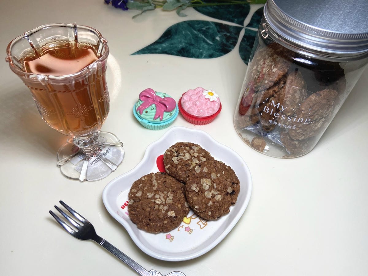 IMG_2944_副本.jpg IMG_2944_副本.jpg