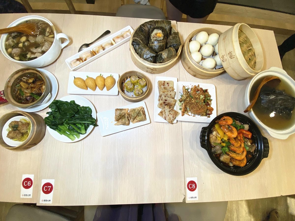 IMG_2821_副本.jpg IMG_2821_副本.jpg