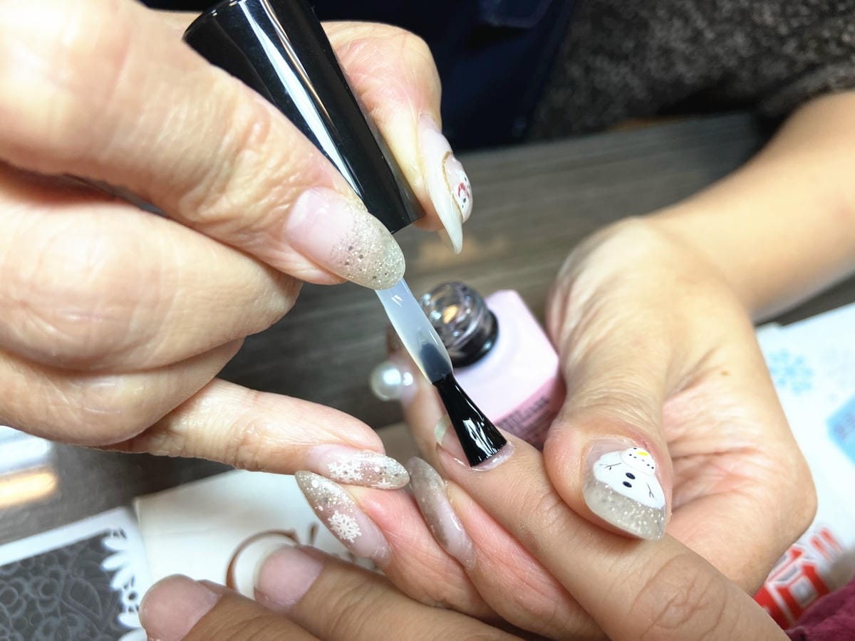 IMG_0526_副本.jpg IMG_0526_副本.jpg